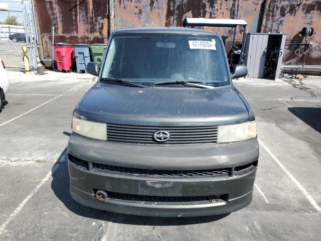 Photo 4 VIN: JTLKT324X64031568 - TOYOTA SCION 