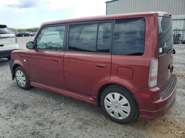 Photo 1 VIN: JTLKT324X64059113 - TOYOTA SCION XB 