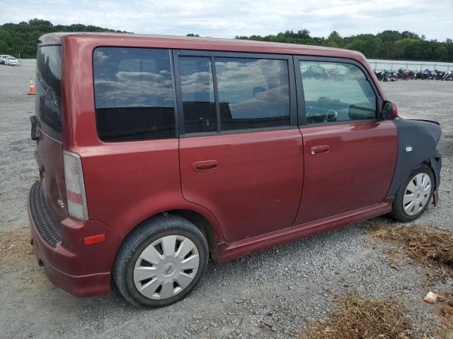 Photo 2 VIN: JTLKT324X64059113 - TOYOTA SCION XB 