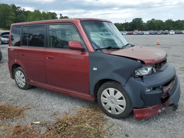 Photo 3 VIN: JTLKT324X64059113 - TOYOTA SCION XB 