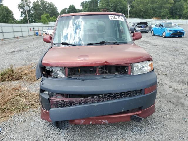 Photo 4 VIN: JTLKT324X64059113 - TOYOTA SCION XB 