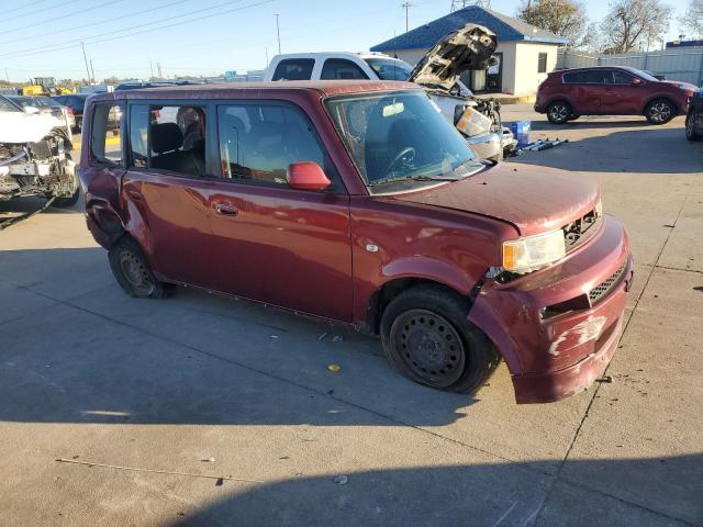 Photo 3 VIN: JTLKT324X64064957 - TOYOTA SCION XB 