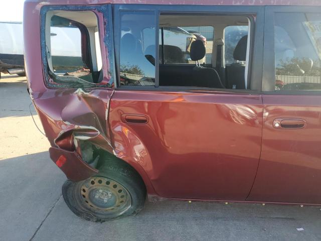 Photo 9 VIN: JTLKT324X64064957 - TOYOTA SCION XB 