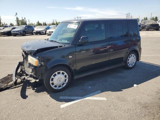 Photo 0 VIN: JTLKT324X64067714 - TOYOTA SCION XB 