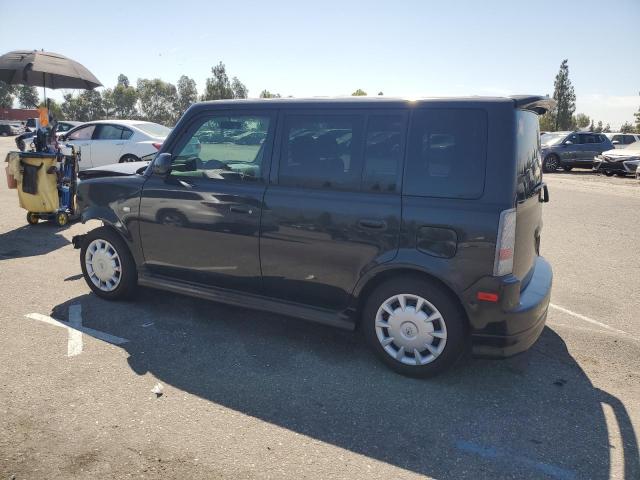 Photo 1 VIN: JTLKT324X64067714 - TOYOTA SCION XB 