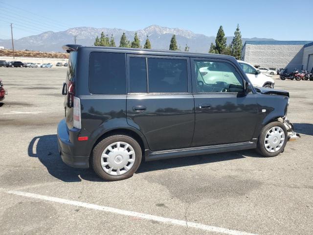 Photo 2 VIN: JTLKT324X64067714 - TOYOTA SCION XB 