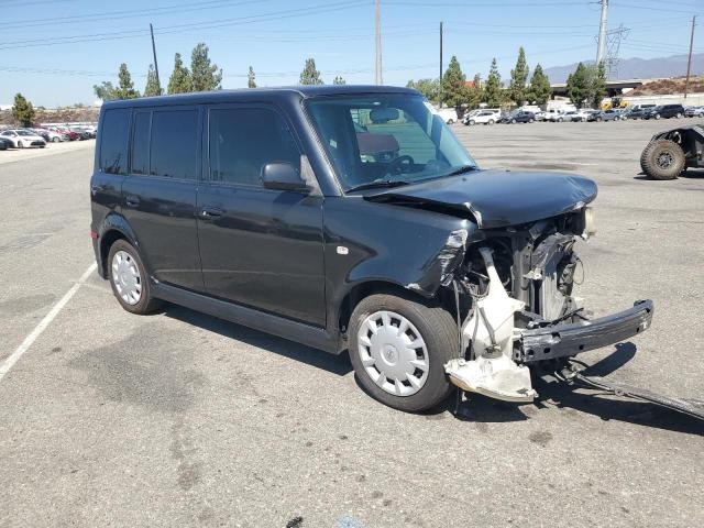 Photo 3 VIN: JTLKT324X64067714 - TOYOTA SCION XB 