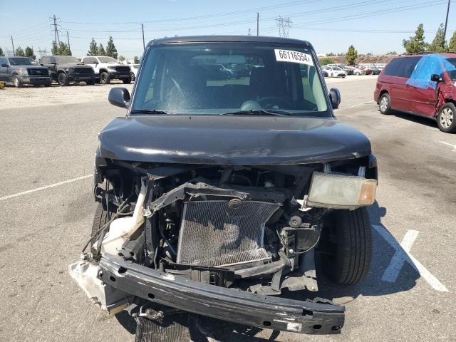 Photo 4 VIN: JTLKT324X64067714 - TOYOTA SCION XB 