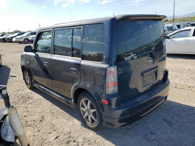 Photo 1 VIN: JTLKT324X64103692 - TOYOTA SCION XB 