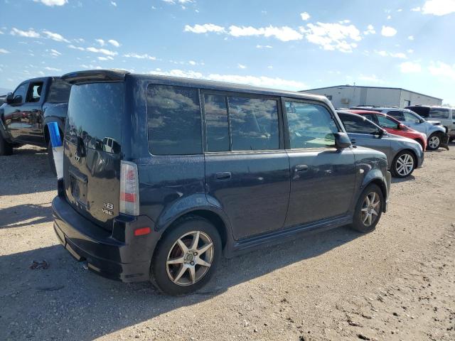 Photo 2 VIN: JTLKT324X64103692 - TOYOTA SCION XB 