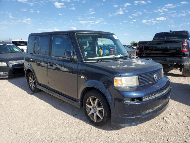 Photo 3 VIN: JTLKT324X64103692 - TOYOTA SCION XB 