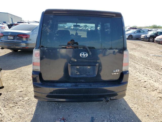 Photo 5 VIN: JTLKT324X64103692 - TOYOTA SCION XB 