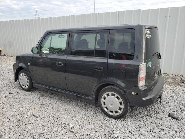 Photo 1 VIN: JTLKT324X64110481 - TOYOTA SCION XB 