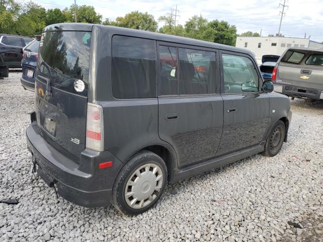 Photo 2 VIN: JTLKT324X64110481 - TOYOTA SCION XB 