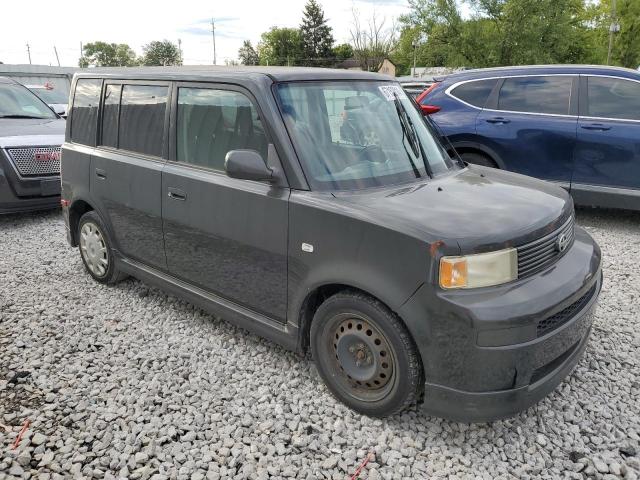 Photo 3 VIN: JTLKT324X64110481 - TOYOTA SCION XB 