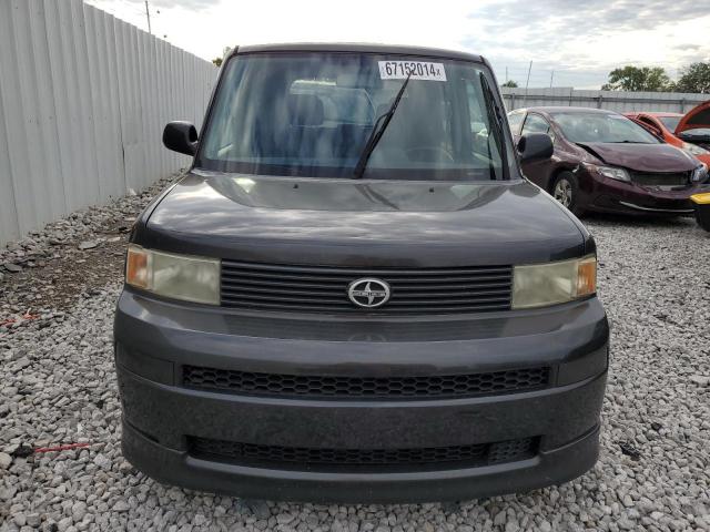 Photo 4 VIN: JTLKT324X64110481 - TOYOTA SCION XB 