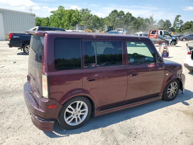 Photo 2 VIN: JTLKT334050173867 - TOYOTA SCION 