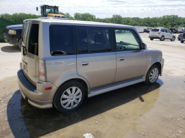 Photo 2 VIN: JTLKT334050178678 - TOYOTA SCION 