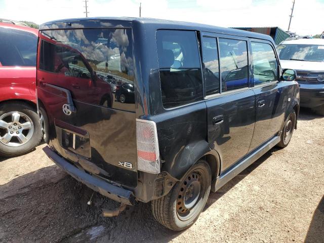 Photo 2 VIN: JTLKT334050198199 - TOYOTA SCION 