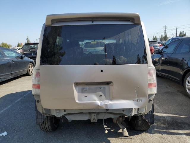 Photo 5 VIN: JTLKT334050206446 - TOYOTA SCION XB 