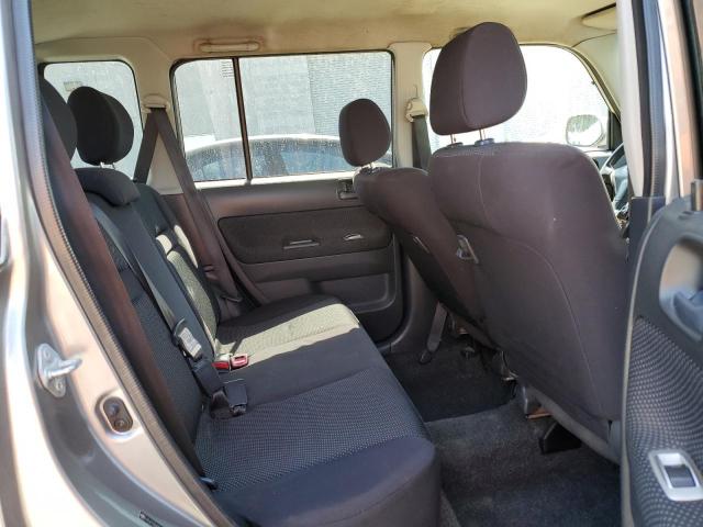 Photo 9 VIN: JTLKT334050206446 - TOYOTA SCION XB 