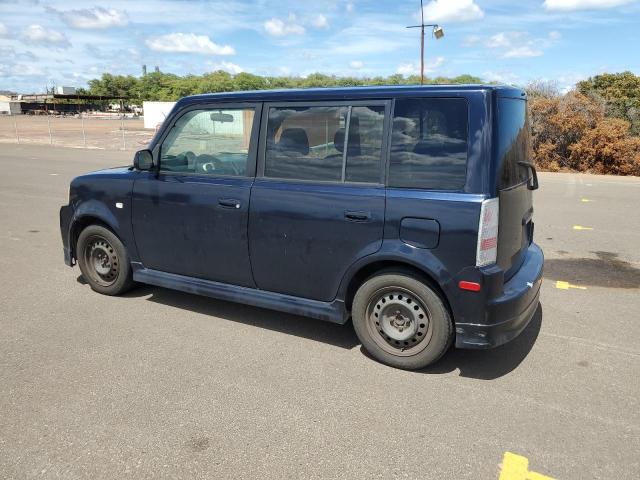 Photo 1 VIN: JTLKT334054021709 - TOYOTA SCION XB 