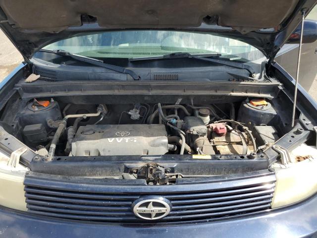 Photo 11 VIN: JTLKT334054021709 - TOYOTA SCION XB 