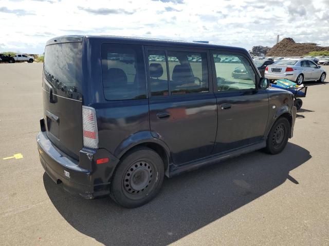 Photo 2 VIN: JTLKT334054021709 - TOYOTA SCION XB 