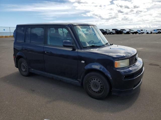 Photo 3 VIN: JTLKT334054021709 - TOYOTA SCION XB 