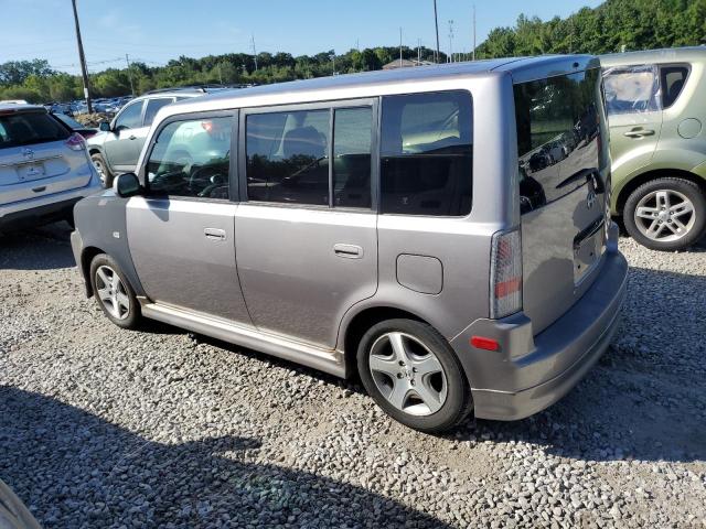 Photo 1 VIN: JTLKT334054025792 - TOYOTA SCION XB 