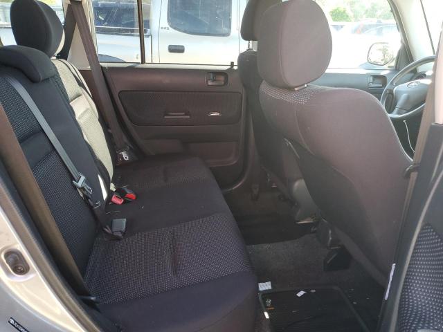 Photo 10 VIN: JTLKT334054025792 - TOYOTA SCION XB 