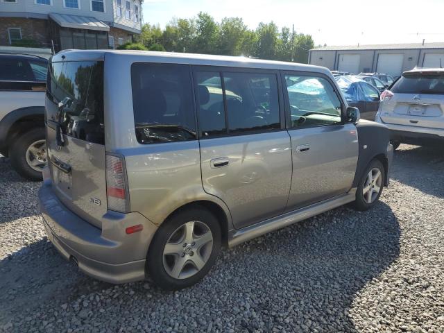 Photo 2 VIN: JTLKT334054025792 - TOYOTA SCION XB 