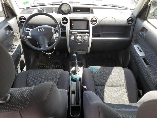 Photo 7 VIN: JTLKT334054025792 - TOYOTA SCION XB 