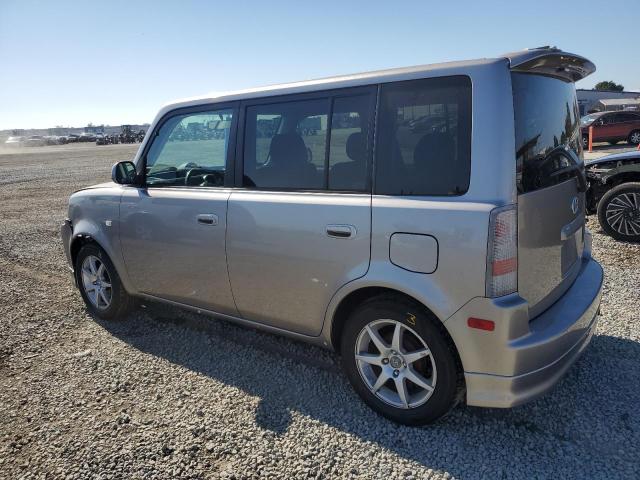 Photo 1 VIN: JTLKT334064073729 - TOYOTA SCION XB 