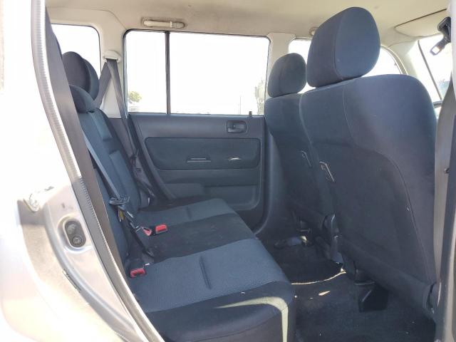 Photo 10 VIN: JTLKT334064073729 - TOYOTA SCION XB 