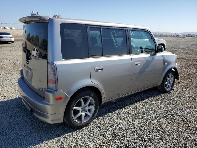 Photo 2 VIN: JTLKT334064073729 - TOYOTA SCION XB 