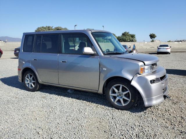 Photo 3 VIN: JTLKT334064073729 - TOYOTA SCION XB 