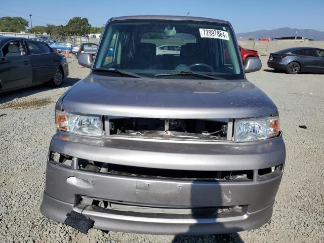 Photo 4 VIN: JTLKT334064073729 - TOYOTA SCION XB 