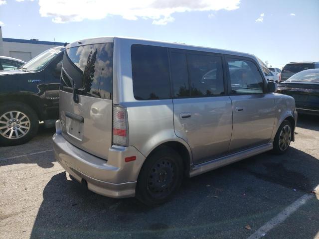 Photo 2 VIN: JTLKT334064090451 - TOYOTA SCION 