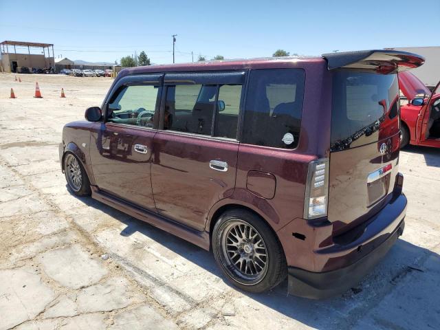 Photo 1 VIN: JTLKT334140132386 - TOYOTA SCION XB 