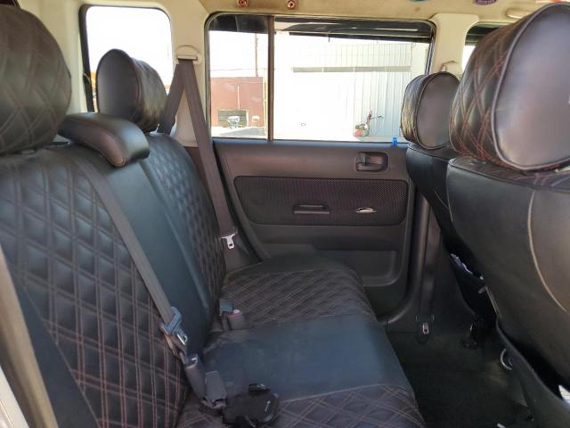 Photo 10 VIN: JTLKT334140132386 - TOYOTA SCION XB 