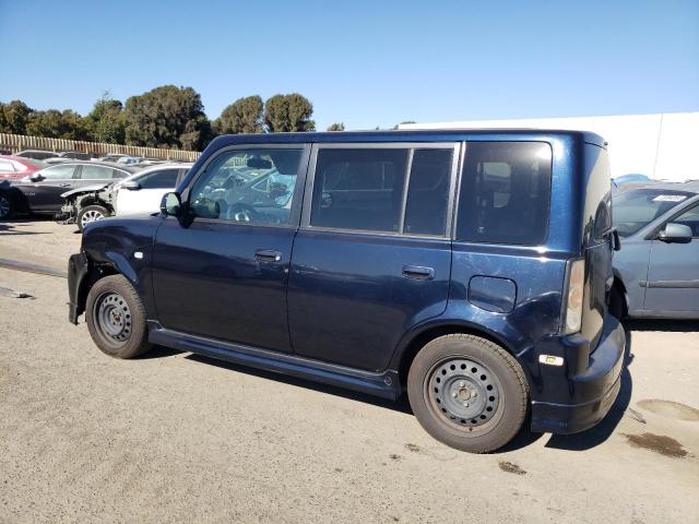 Photo 1 VIN: JTLKT334150217021 - TOYOTA SCION XB 