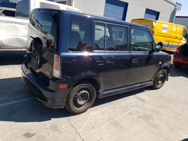 Photo 2 VIN: JTLKT334150217021 - TOYOTA SCION XB 