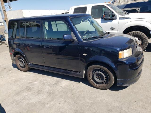 Photo 3 VIN: JTLKT334150217021 - TOYOTA SCION XB 