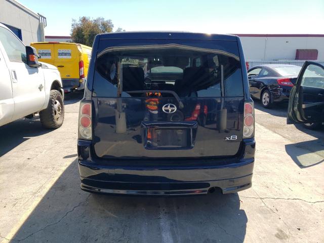 Photo 5 VIN: JTLKT334150217021 - TOYOTA SCION XB 