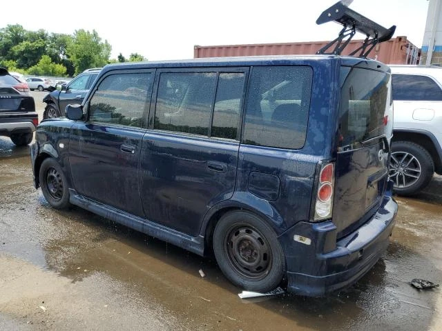 Photo 1 VIN: JTLKT334150221005 - TOYOTA SCION XB 