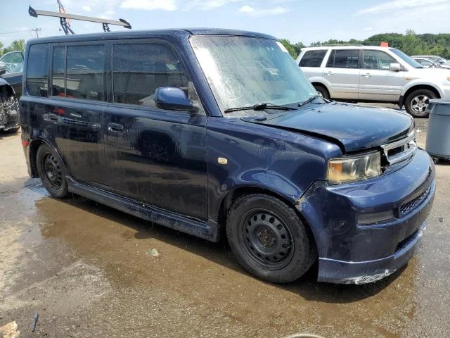 Photo 3 VIN: JTLKT334150221005 - TOYOTA SCION XB 