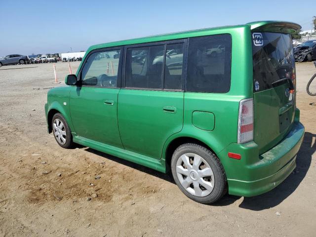 Photo 1 VIN: JTLKT334164064750 - TOYOTA SCION XB 