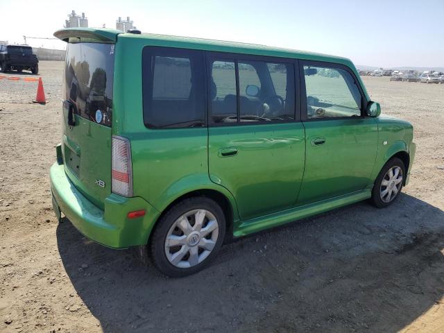 Photo 2 VIN: JTLKT334164064750 - TOYOTA SCION XB 