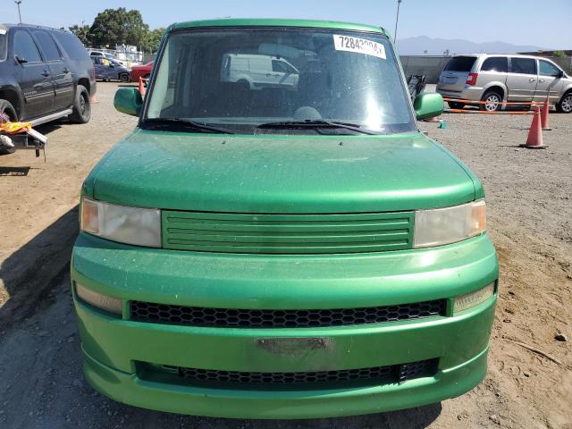 Photo 4 VIN: JTLKT334164064750 - TOYOTA SCION XB 